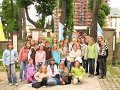 konkurs 049